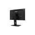 iiyama XUB2493HS-B5, LED-Monitor(61 cm (24 Zoll), schwarz, FullHD, IPS, HDMI, 75 Hz, Outlet)