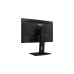 iiyama XUB2493HS-B5, LED-Monitor(61 cm (24 Zoll), schwarz, FullHD, IPS, HDMI, 75 Hz, Outlet)