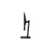 iiyama XUB2493HS-B5, LED-Monitor(61 cm (24 Zoll), schwarz, FullHD, IPS, HDMI, 75 Hz, Outlet)