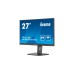 iiyama XUB2792HSC-B5, LED-Monitor(68.6 cm (27 Zoll), schwarz, FullHD, IPS, 75 Hz, HDMI)