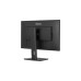 iiyama XUB2792HSC-B5, LED-Monitor(68.6 cm (27 Zoll), schwarz, FullHD, IPS, 75 Hz, HDMI)