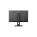 iiyama XUB2792HSC-B5, LED-Monitor(68.6 cm (27 Zoll), schwarz, FullHD, IPS, 75 Hz, HDMI)