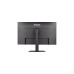 iiyama XUB3294QSU-B1, LED-Monitor(80 cm (31.5 Zoll), schwarz, WQHD, VA, HDMI, DisplayPort, Pivot, USB)