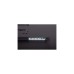 iiyama XUB3294QSU-B1, LED-Monitor(80 cm (31.5 Zoll), schwarz, WQHD, VA, HDMI, DisplayPort, Pivot, USB)
