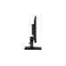 iiyamaProLite XU2292HSU-B6, LED-Monitor(55 cm (22 Zoll), schwarz (matt), Full HD, IPS, 100Hz Panel)