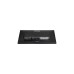 iiyamaProLite XU2292HSU-B6, LED-Monitor(55 cm (22 Zoll), schwarz (matt), Full HD, IPS, 100Hz Panel)