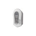 myenergi Wallbox zappi 1,4 - 22 kW(weiß/grau, Typ 2-Steckdose, mit PIN)