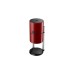 ritter pilona 5, Filtermaschine(rot)