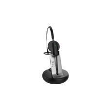 snom A170, Headset(schwarz, DECT)