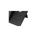 snom D120, VoIP-Telefon(schwarz, PoE)