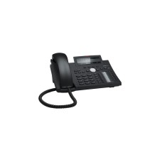 snom D345, VoIP-Telefon