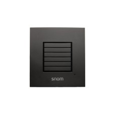 snom M5 Wireless DECT Repeater