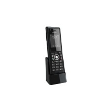 snom M85 DECT-Telefon, Mobilteil