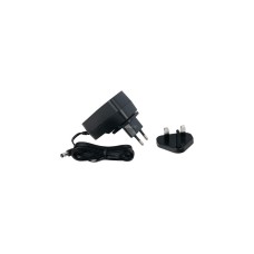 snom Power Supply for Snom phones, Netzteil