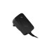 snom Power Supply for Snom phones, Netzteil