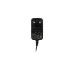 snom Power Supply for Snom phones, Netzteil