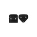 snom Power Supply for Snom phones, Netzteil