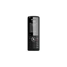 snom m65 DECT, Mobilteil