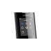 snom m65 DECT, Mobilteil