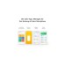 tado° Smart Thermostat V3+ Starter Kit (Funk), Set(weiß, Für Heizthermen und Gasetagenheizungen)
