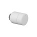 tado° Smartes Heizkörper- Thermostat V3+ Starter-Kit, Set(weiß, Zusatzprodukt für Einzelraumsteuerung)