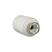 tado° Smartes Heizkörper- Thermostat V3+ Starter-Kit, Set(weiß, Zusatzprodukt für Einzelraumsteuerung)