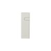 tado° Smartes Heizkörper- Thermostat V3+ Starter-Kit, Set(weiß, Zusatzprodukt für Einzelraumsteuerung)