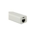 tado° Smartes Heizkörper- Thermostat V3+ Starter-Kit, Set(weiß, Zusatzprodukt für Einzelraumsteuerung)