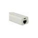 tado° Smartes Heizkörper- Thermostat V3+ Starter-Kit, Set(weiß, Zusatzprodukt für Einzelraumsteuerung, Outlet)