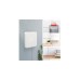 tado° Smartes Thermostat V3+ Starter Kit(Verkabelt), Set(weiß, Für Heizthermen und Fußbodenheizungen, Outlet)