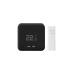 tado° Smartes Thermostat V3+ Starter Kit(Verkabelt), Set(weiß, Für Heizthermen und Fußbodenheizungen)