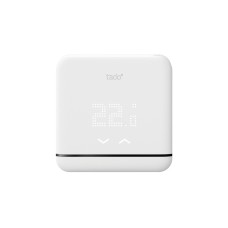 tado°Smarte Klimaanlagen-Steuerung V3+, Thermostat(weiß)