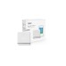tado°Smarte Klimaanlagen-Steuerung V3+, Thermostat(weiß)
