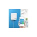 tado°Smarte Klimaanlagen-Steuerung V3+, Thermostat(weiß)