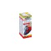 tesa Kleberoller Permanent ecoLogo, nachfüllbar, 2er Pack(blau/transparent, 2x 14 Meter)