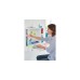 tesa Neon Notes, 6 x 80 Blatt, Aufkleber