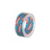 tesa kristall-klar, 1 Rolle, 15mm, Klebeband(transparent, 10 Meter)
