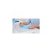 tesa kristall-klar, 1 Rolle, 15mm, Klebeband(transparent, 10 Meter)