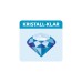 tesa kristall-klar, 1 Rolle, 15mm, Klebeband(transparent, 10 Meter)