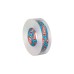 tesa kristall-klar, 1 Rolle, 15mm, Klebeband(transparent, 33 Meter)