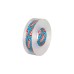 tesa kristall-klar, 1 Rolle, 15mm, Klebeband(transparent, 33 Meter)