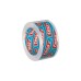 tesa kristall-klar, 1 Rolle, 19mm, Klebeband(transparent, 10 Meter)