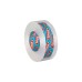 tesa kristall-klar, 1 Rolle, 19mm, Klebeband(transparent, 33 Meter)