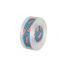 tesa kristall-klar, 1 Rolle, 19mm, Klebeband(transparent, 33 Meter)