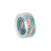 tesa tesafilm eco & clear, 1 Rolle, 15mm, Klebeband(transparent, 10 Meter)