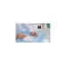 tesa tesafilm eco & clear, 1 Rolle, 15mm, Klebeband(transparent, 10 Meter)