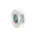 tesa tesafilm eco & clear, 8 Rollen, 19mm, Office Box, Klebeband(transparent, 33 Meter pro Rolle)