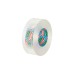 tesa tesafilm eco & clear, 8 Rollen, 19mm, Office Box, Klebeband(transparent, 33 Meter pro Rolle)