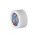 tesa tesafilm invisible, 1 Rolle, 19mm, Klebeband(transparent, 10 Meter)