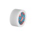 tesa tesafilm invisible, 1 Rolle, 19mm, Klebeband(transparent, 10 Meter)
